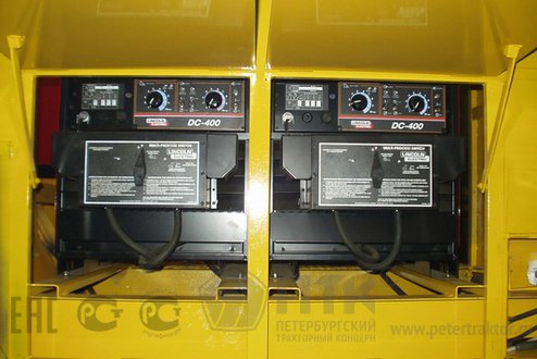 К-703 МА АС-4 ПТК